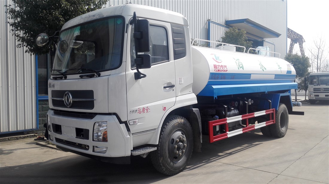 5���๦���։m܇(ch��)���a(ch��n)�S��-5����ˮ܇(ch��)���a(ch��n)�S��-����������ˮ܇(ch��)�S��ֱ�N(xi��o)