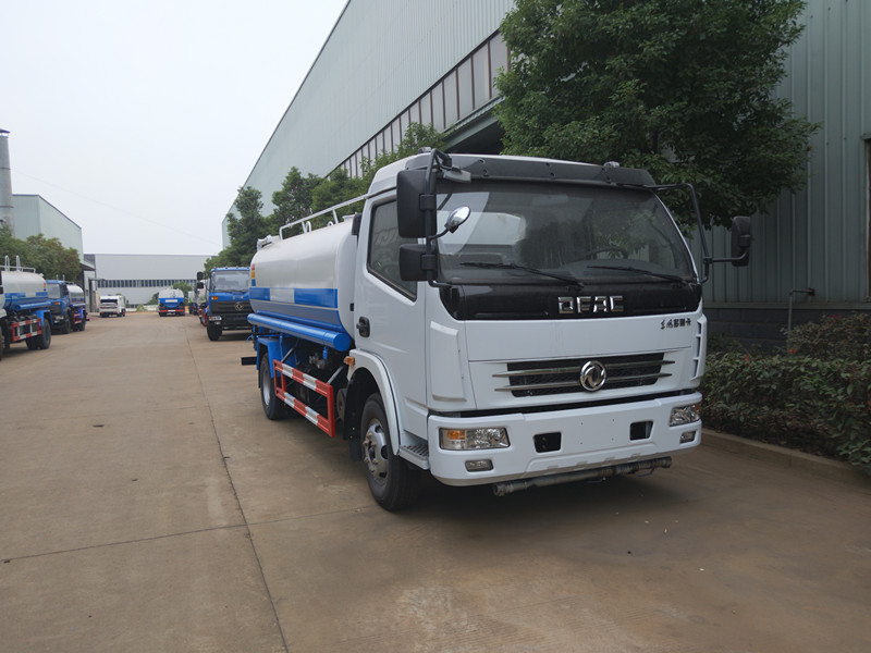 �|�L(f��ng)������8-10������ˮ܇- �|�L(f��ng)������8-10������ˮ܇�r���r-�������F