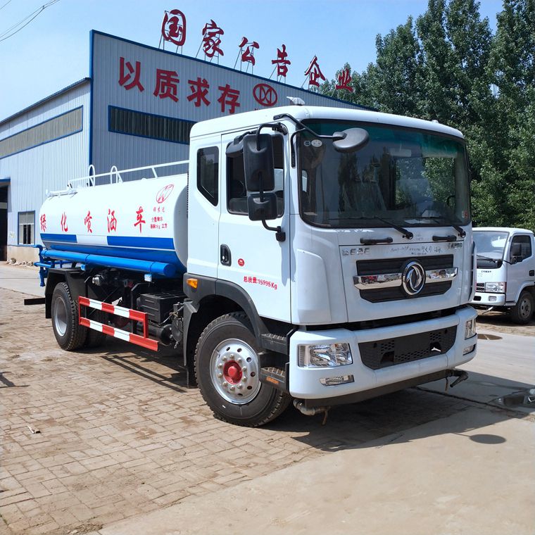 �|�L(f��ng)������D9��12������ˮ܇����-����D9������ˮ܇�S��ֱ�N