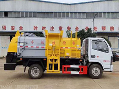 �|�L(f��ng)������8���͏Nʽ����܇-8���͏Nʽ����܇