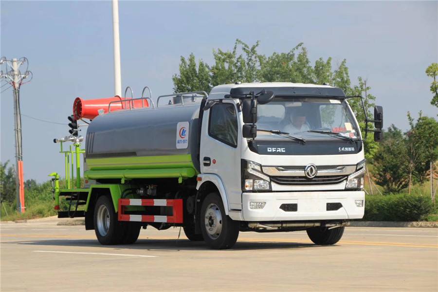 8����ˮ܇����(sh��)��r�S��-8����ˮ܇��r-����8����ˮ܇�r���r-�������F