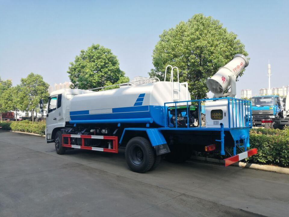 �|�L(f��ng)��ˮ܇�W(w��ng)_��ˮ܇һ������Xһ�_(t��i) -�|�L(f��ng)������ˮ܇�N�۹�˾