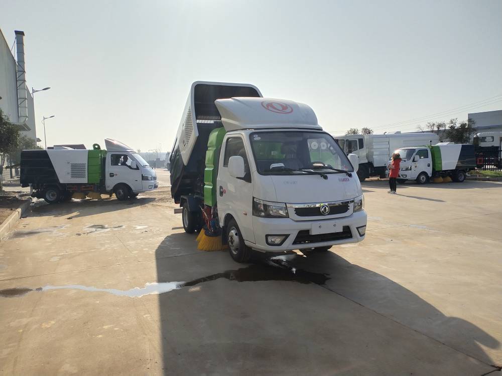 �|�L(f��ng)2��С�͒�·܇-�|�L(f��ng)2��С�͒�·܇�r���r-�������F