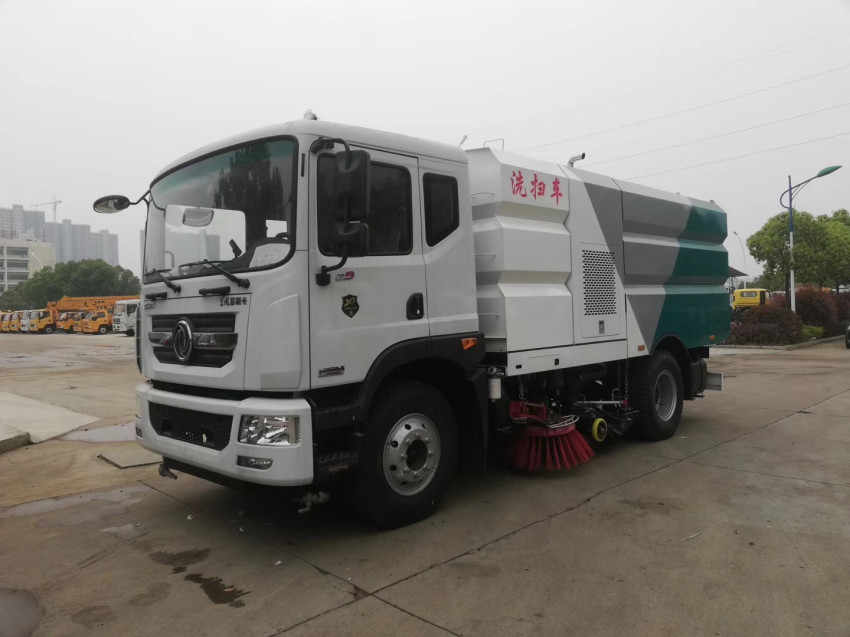 �|�L(f��ng)D9��·܇-�|�L(f��ng)D9��·܇�r(ji��)���(b��o)�r(ji��)-�|�L(f��ng)D9��·܇�S��ֱ�N