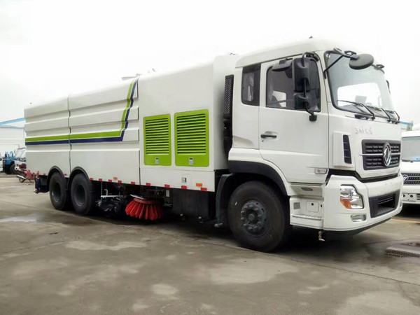 �|�L(f��ng)����ϴ��܇-�|�L(f��ng)����ϴ��܇�r(ji��)��-�|�L(f��ng)����ϴ��܇�S���N��