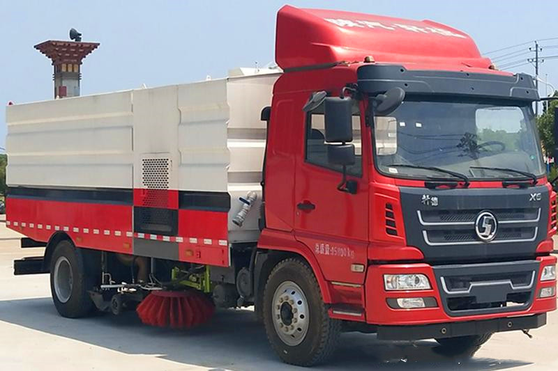 ���8��ϴ��܇(ch��)-���8��ϴ��܇(ch��)�S(ch��ng)��-���8��ϴ��܇(ch��)�r(ji��)���(b��o)�r(ji��)-�������F(tu��n)