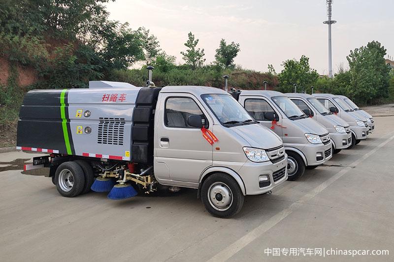 �L(zh��ng)��2����·܇(ch��)-�L(zh��ng)��2����·܇(ch��)�r(ji��)��-�L(zh��ng)��2����·܇(ch��)��(b��o)�r(ji��)-�������F(tu��n)