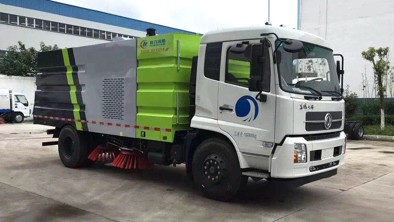 �|�L(f��ng)���\��·܇(ch��)-�|�L(f��ng)���\��·܇(ch��)���a(ch��n)�S��-�����|�L(f��ng)��·܇(ch��)�S��ֱ�N(xi��o)