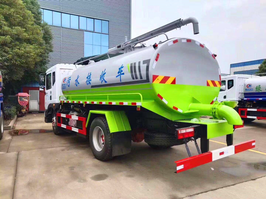 �|�L(f��ng)D9���S܇-�|�L(f��ng)12�����S܇�S�҃r(ji��)���(b��o)�r(ji��)-�������S܇�S��ֱ�N