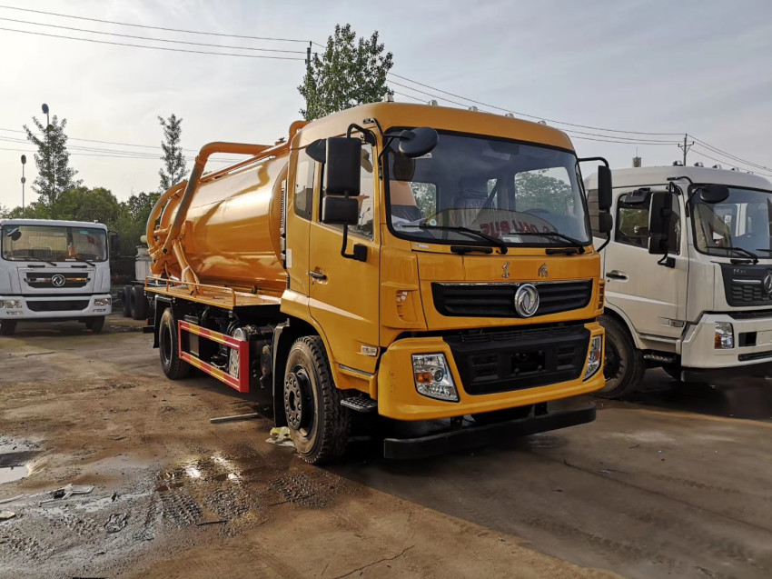 ���׌�(d��o)����ϴ����܇�ϑ����y�Ďׂ�(g��)�P(gu��n)�I�c(di��n)-�������F(tu��n)