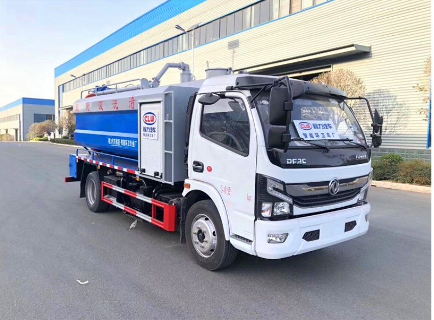 ����܇���S܇��޵�̎���������A(y��)����ʩ-��������܇�S��