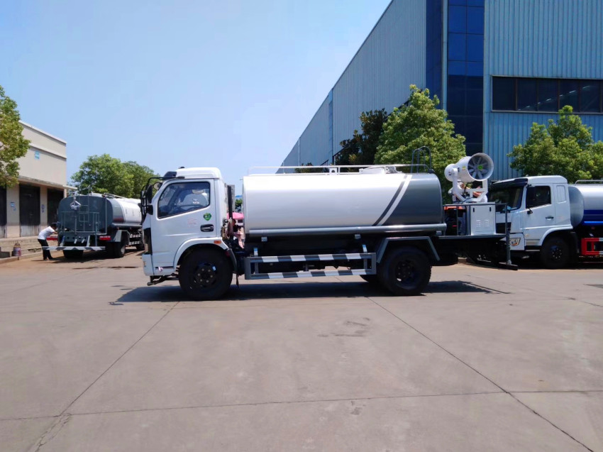 ��(gu��)��8���|�L(f��ng)�๦���։m܇(ch��)