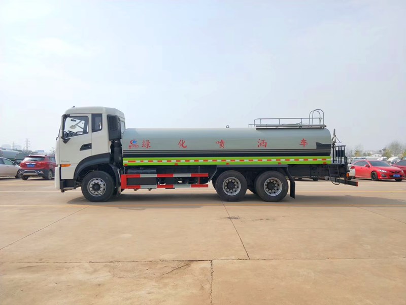 ������(gu��)���|�L(f��ng)�������p��20����ˮ܇(ch��)��·ϵ�y(t��ng)�� �ɹܵ�����λ��ͨ���y��ֱͨ���y���^(gu��)�V�W(w��ng)����ˮ�ڣ�ǰ�_�󞢡���(c��)������λ��(c��)����������ƽ�_(t��i)�����G����ˮ���ڣ��M���� 