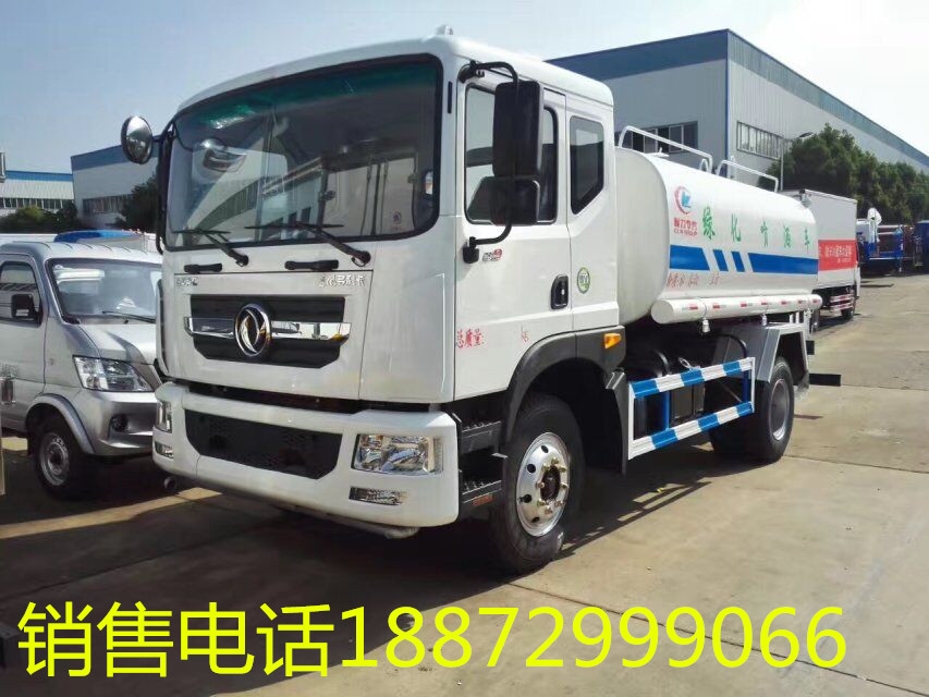 �|�L(f��ng)D9��ˮ܇���ü����c(di��n)-12���|�L(f��ng)D9��ˮ܇-�����S��ֱ�N