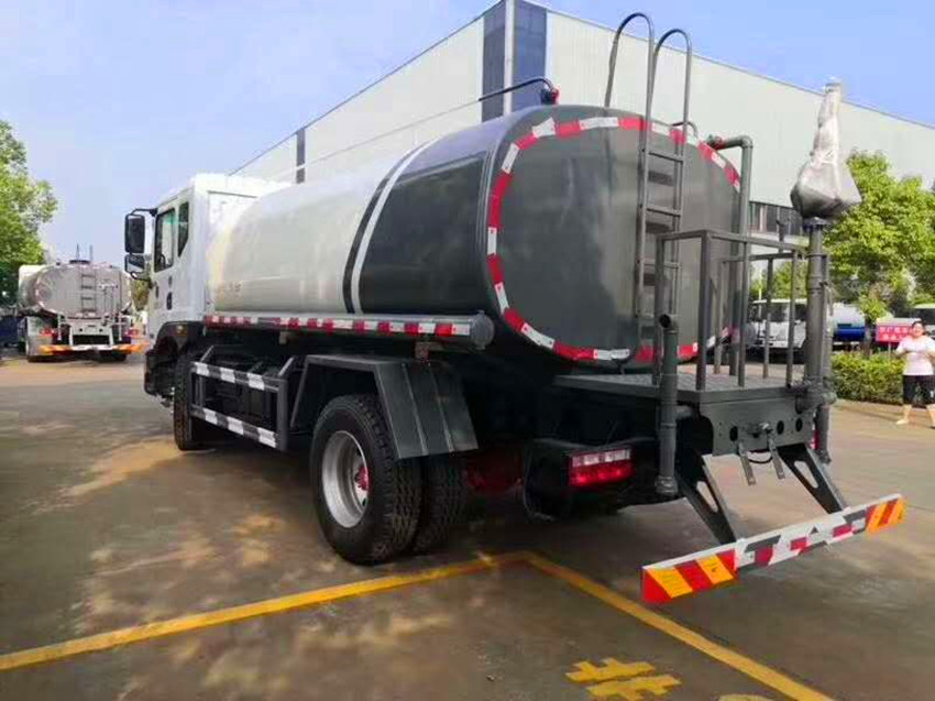 �|�L(f��ng)D9��ˮ܇-����14����ˮ܇�S�҃r���r-�������F(tu��n)