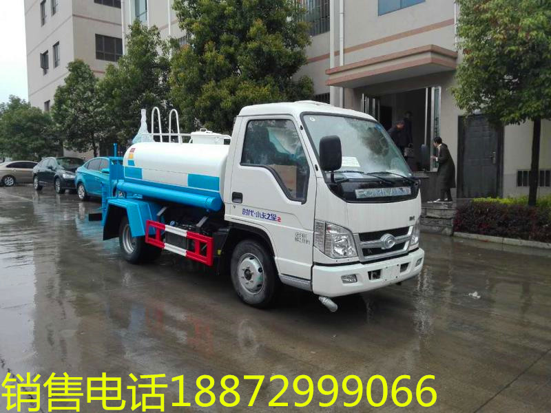 ����r(sh��)��3����ˮ܇-����r(sh��)��3����ˮ܇�r(ji��)��-����r(sh��)��3����ˮ܇��(b��o)�r(ji��)-�������F(tu��n)