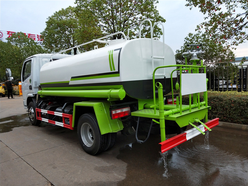 ��������CLW5070GSSD6�͞�ˮ܇-5������ˮ܇�r(ji��)���(b��o)�r(ji��)-�������F(tu��n)