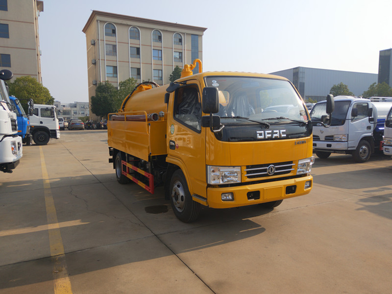 �{(l��n)�Ƈ���С����ϴ����܇-��������܇�S��ֱ�N