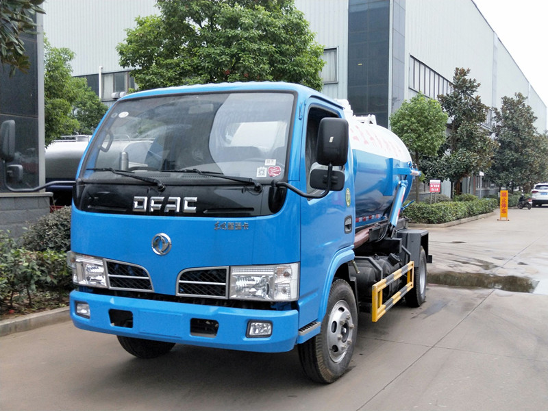 ����С�|�L(f��ng)��������ϴ����܇-�|�L(f��ng)С����ϴ����܇�r��-�������F(tu��n)