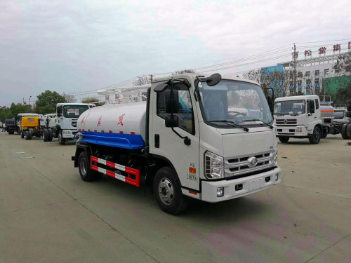 ���S܇-�{(l��n)�ƕr(sh��)��С�����S܇-�������S܇�r(ji��)���(b��o)�r(ji��)-��������