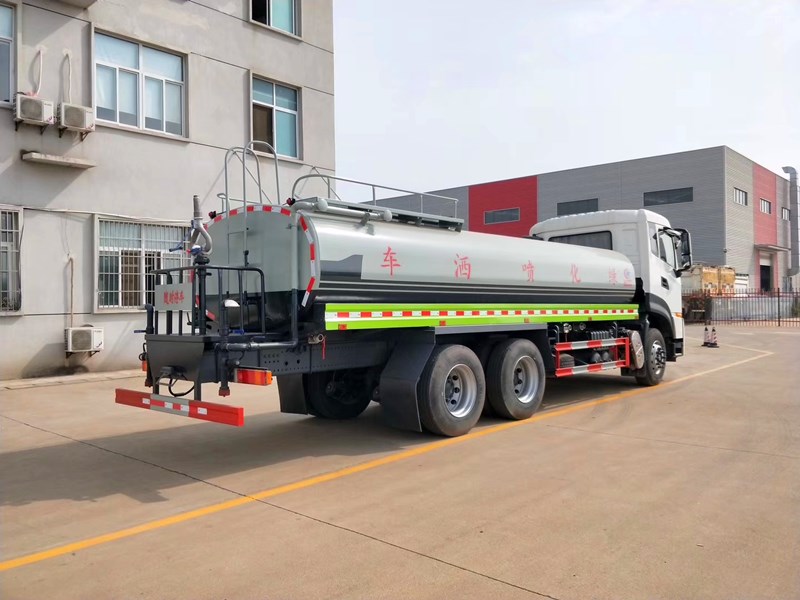 5����ˮ܇�r(ji��)���(b��o)�r(ji��)-�|�L(f��ng)5����ˮ܇�r(ji��)���(b��o)�r(ji��)-�|�L(f��ng)5����ˮ܇�S��ֱ�N