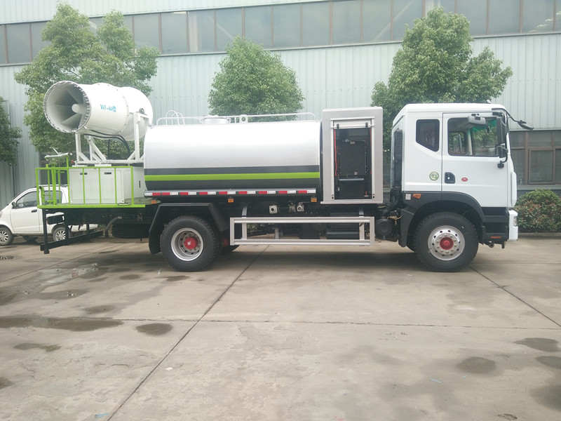 ��Sֱ�N������ˮ܇,5��-15����ˮ܇,�F(xi��n)؛�̓r(ji��)ֱ�N