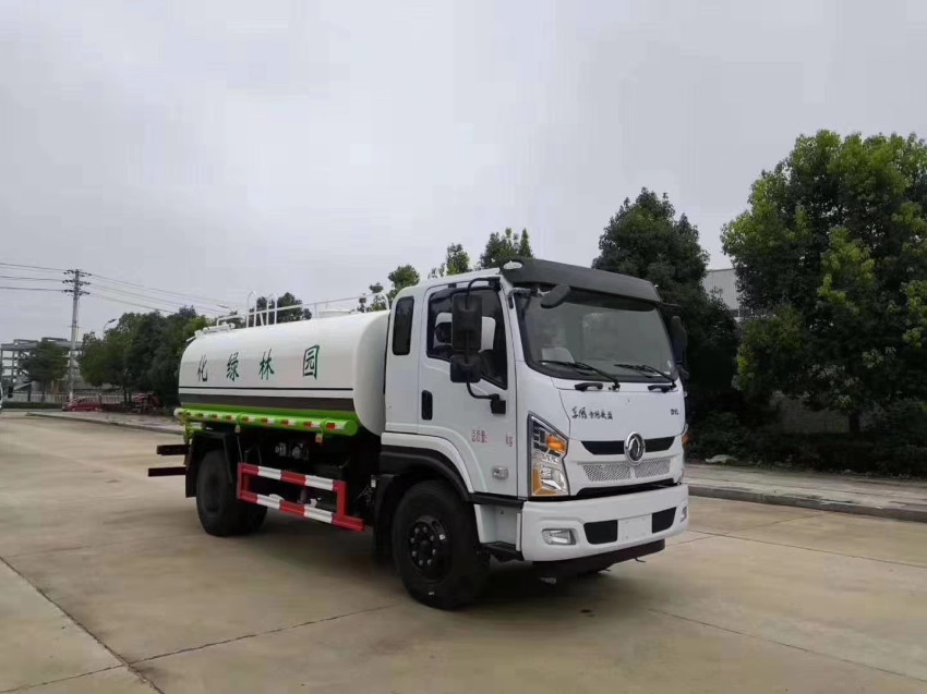 ����(y��ng)�|�L(f��ng)��(zhu��n)��D3L/12����ˮ܇(ch��)�F(xi��n)܇(ch��)�N(xi��o)�� 15����ˮ܇(ch��) 25������܇(ch��)