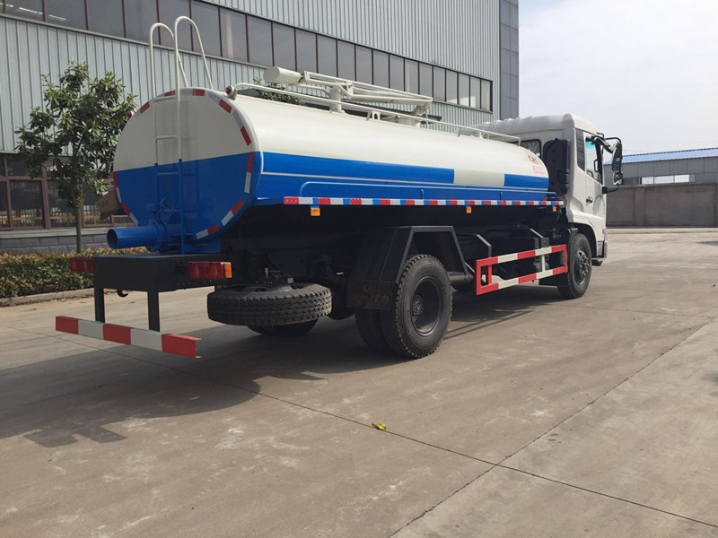 �|�L(f��ng)12�����S܇��(b��o)�r(ji��)-���S܇�r(ji��)�����-�|�L(f��ng)���S܇�S��ֱ�N