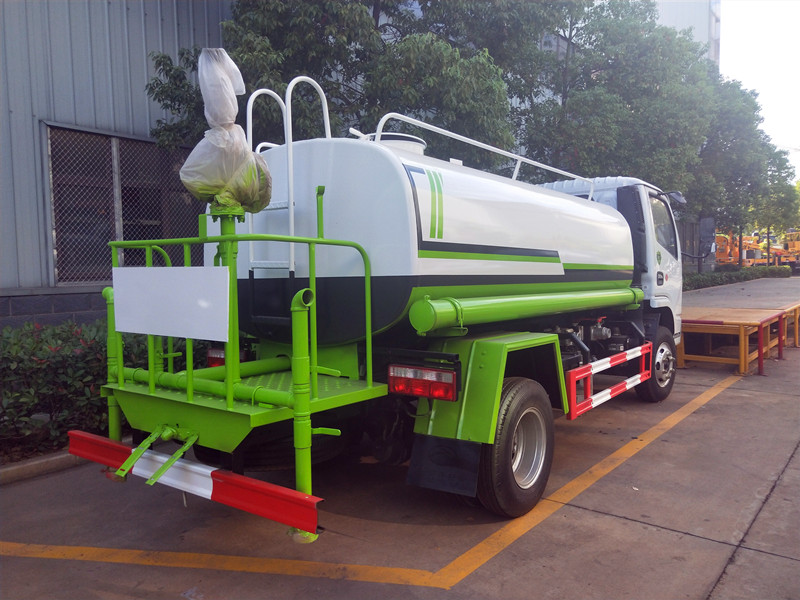 �|�L(f��ng)������ˮ��܇(ch��)