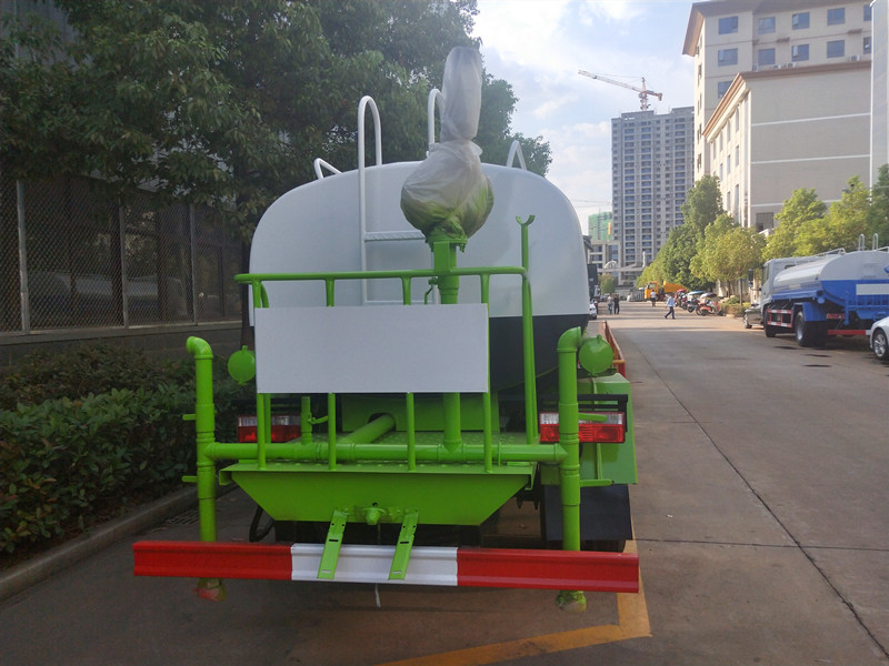 �|�L(f��ng)������ˮ��܇(ch��)