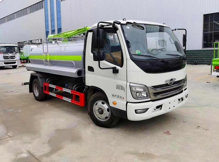 ����5�����S܇-����5�������S܇�r(ji��)���(b��o)�r(ji��)-�������S܇�S��ֱ�N