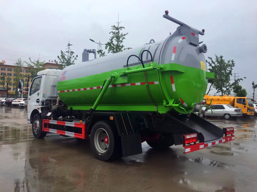 8������܇-8��������܇�S�҃r���r-��������܇���a(ch��n)�S��