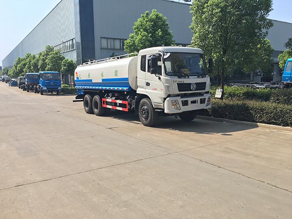 ��ˮ܇�r(ji��)���(b��o)�r(ji��)-��������CLW5250GPSE6��20���G����ˮ܇-���ͺ����N�۹�˾