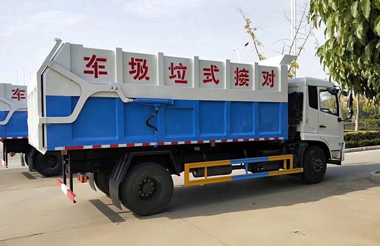 �|�L(f��ng)���\17������ʽ����܇-���\����ʽ����܇