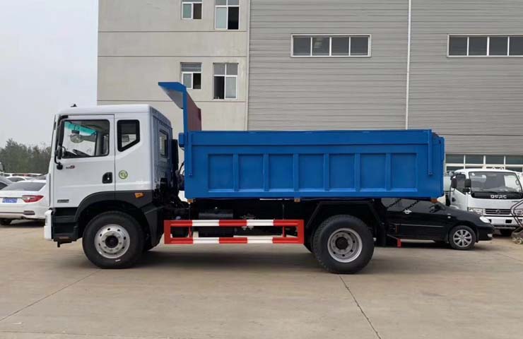 �|�L(f��ng)D9������12-14������жʽ����܇-��жʽ����܇�r(ji��)���(b��o)�r(ji��)-�������F(tu��n)