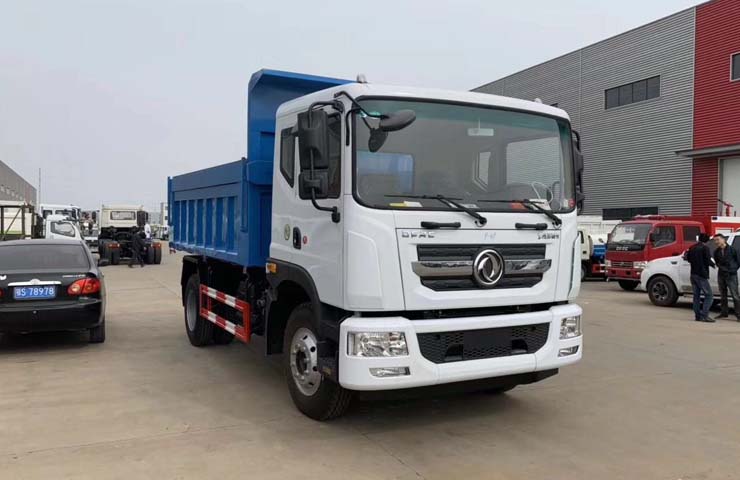 �|�L(f��ng)D9������12-14������жʽ����܇-��жʽ����܇�r(ji��)���(b��o)�r(ji��)-�������F(tu��n)