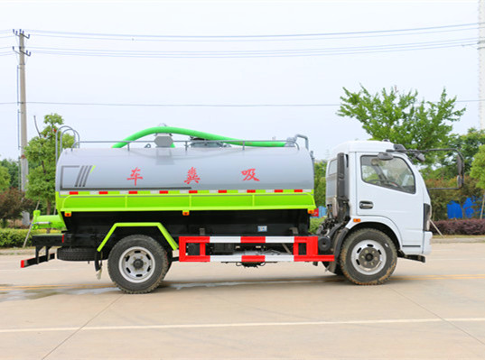 �������S܇-�|�L(f��ng)8�������S܇�S�҃r���r-�������F(tu��n)