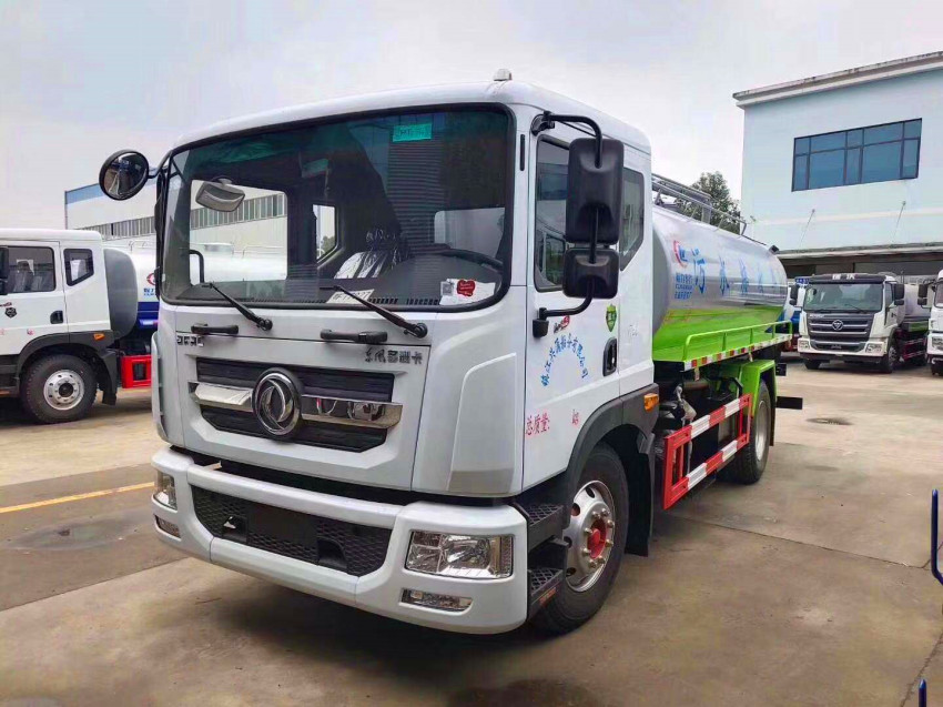 ������S܇