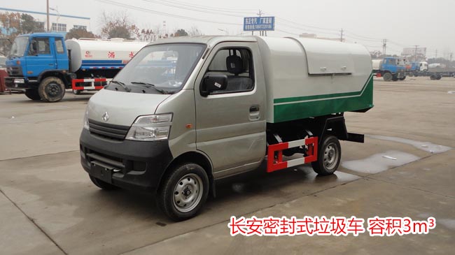 �L���ܷ�ʽ����܇ʹ���f��������ԭ��-�L���ܷ�ʽ����܇�r(ji��)���(b��o)�r(ji��)