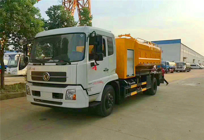 ���ێ��߉���ͨ܇��������-����܇�S�҃r���r-�������F