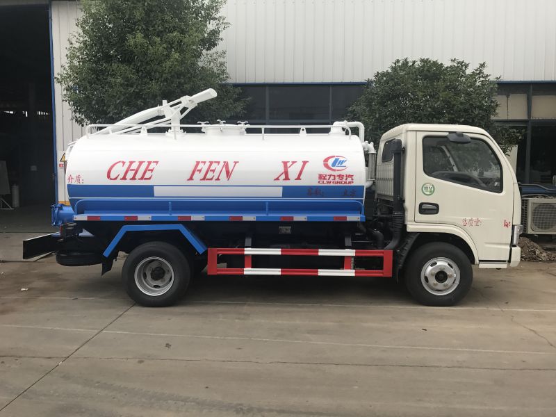 ��������Һ�����\(y��n)ݔ܇�r(ji��)��S��-�������S܇�S���N��