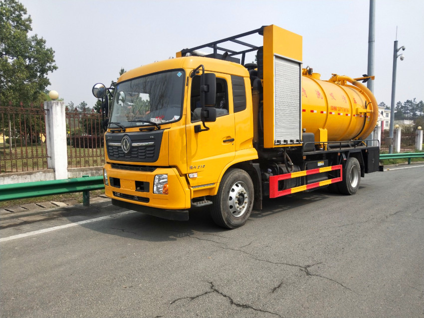 ��(gu��)������܇�İl(f��)��(d��ng)�C(j��)늿ع��ܽ�B-����܇���a(ch��n)�S��