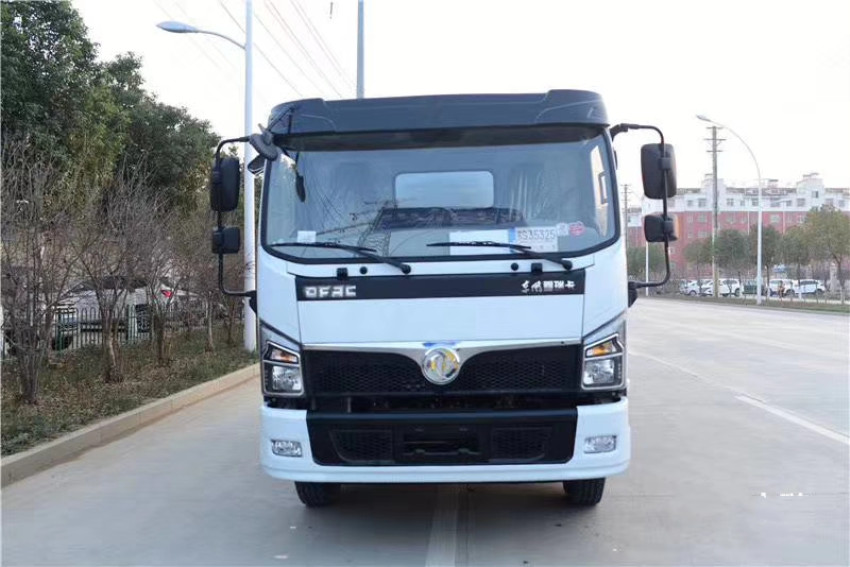 ��ν�Q����܇��ж���̲��ߵĆ��}����������