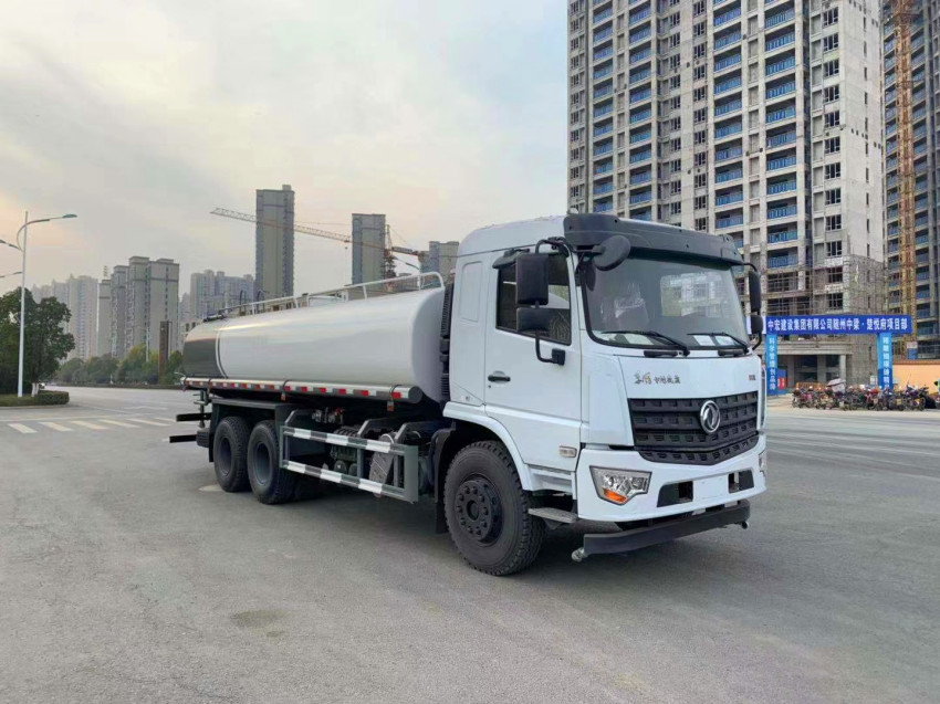 ������ˮ܇�a(ch��n)ƷҎ(gu��)��С�������������ߞ�ˮ����Ч��-��������