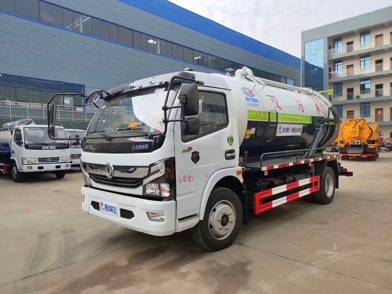 ����܇���L;��������Ҫ�z����Ŀ�R��-�������F