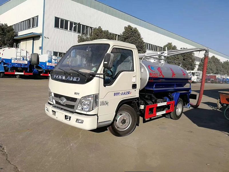 ������� ���S܇��܇�ע��ʲô-5�������S܇�r(ji��)���(b��o)�r(ji��)