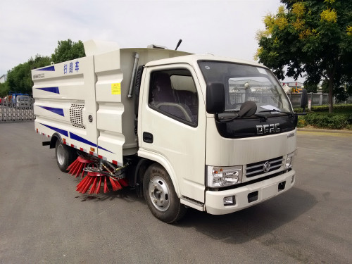 �|�L(f��ng)5����·܇�����X-�|�L(f��ng)5����·܇�r(ji��)��-�|�L(f��ng)��·܇���a(ch��n)�S��