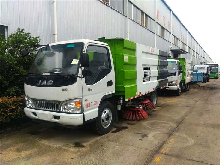 ������·܇-����5����·܇-������·܇�r(ji��)���(b��o)�r(ji��)-������·܇���a(ch��n)�S��