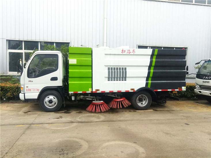 ������·܇-����5����·܇-������·܇�r(ji��)���(b��o)�r(ji��)-������·܇���a(ch��n)�S��