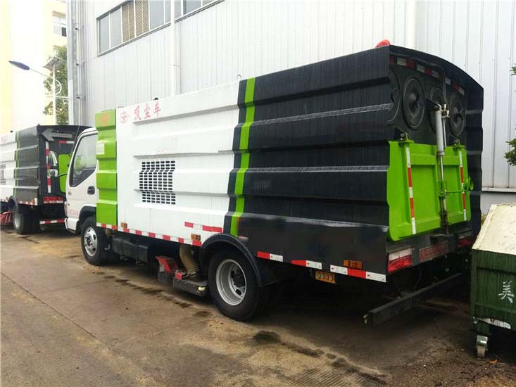 ������·܇-����5����·܇-������·܇�r(ji��)���(b��o)�r(ji��)-������·܇���a(ch��n)�S��